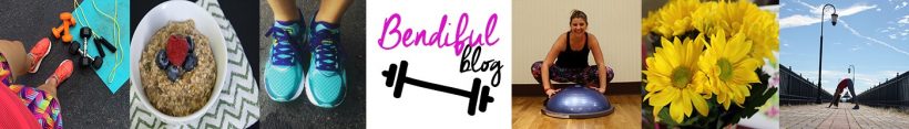 http://www.specialmomsnetwork.com/wp-content/uploads/2021/06/bendiful-header.jpg