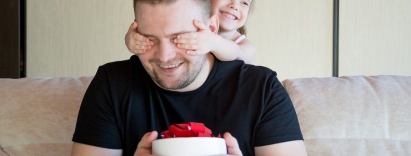 Best Daddy Blogs