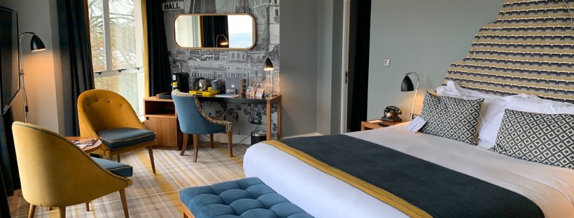 Best Mom Home Design Bloggers Websites