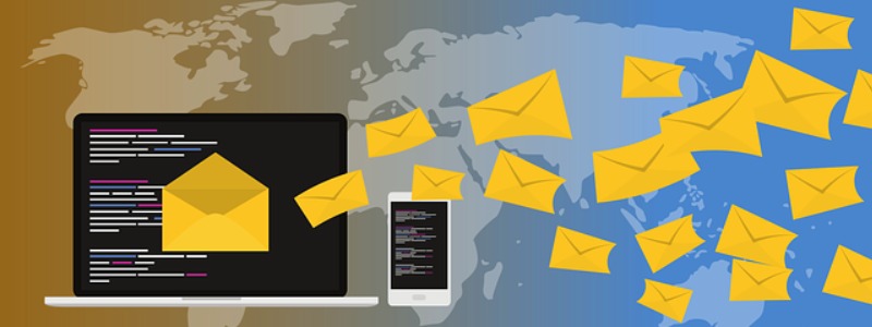 List Building Email Marketing 101