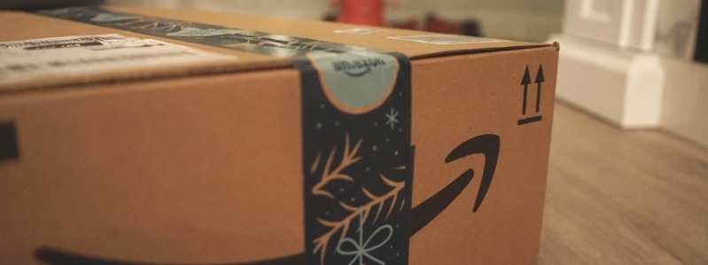 Amazon Affiliate Sales Tips